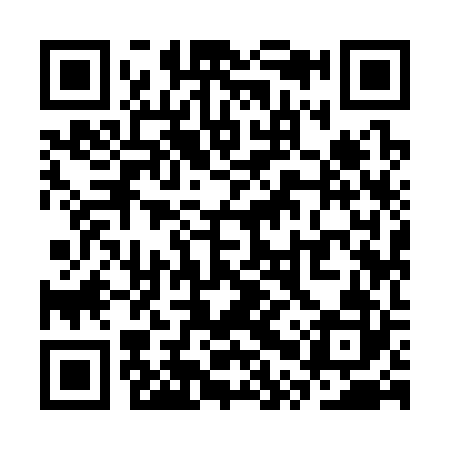 QR code for SPY322