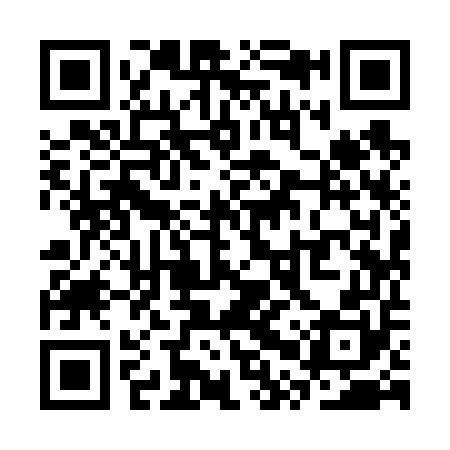 QR code for SPY650