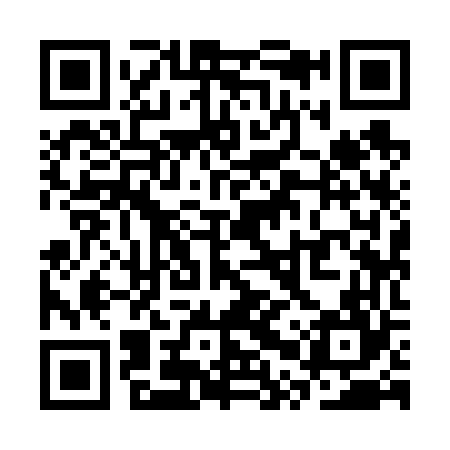 QR code for SPY664