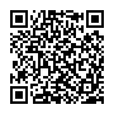QR code for SPY792