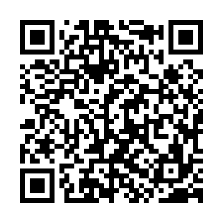QR code for SPZ136