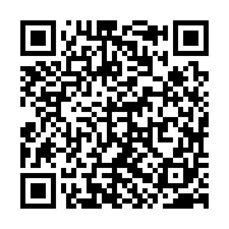 QR code for SPZ350