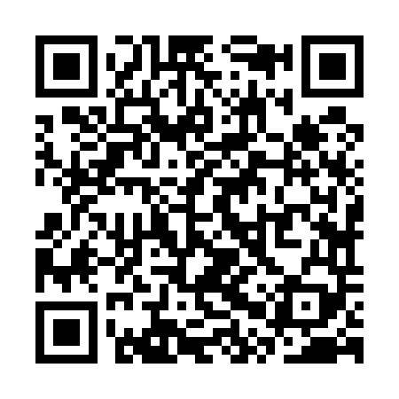 QR code for SPZ549