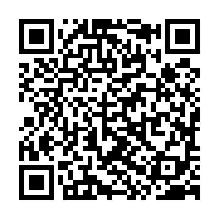 QR code for SPZ599