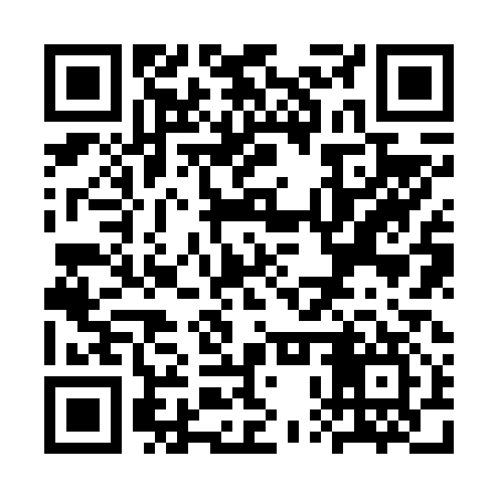 QR code for SPZ617