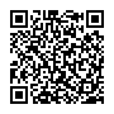 QR code for SPZ710