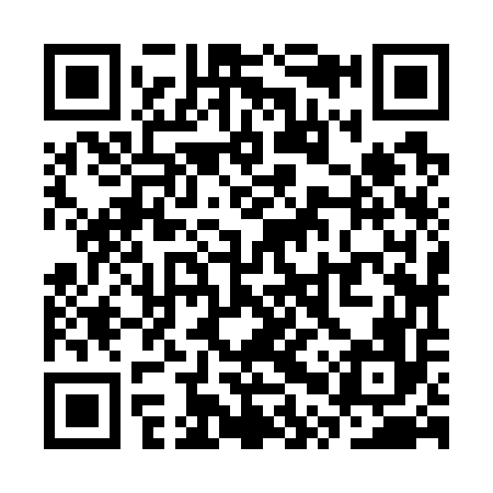 QR code for SPZ756