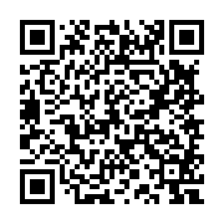 QR code for SPZ884