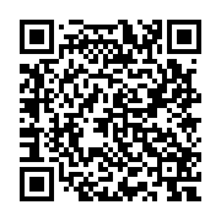 QR code for SQA106