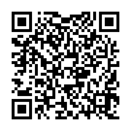 QR code for SQA117