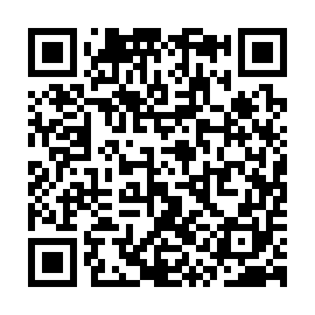 QR code for SQA350