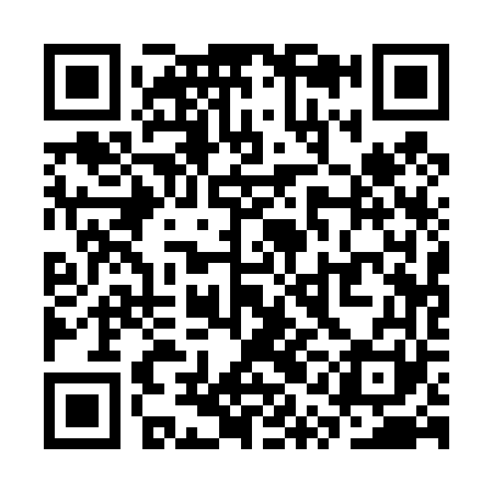 QR code for SQA461