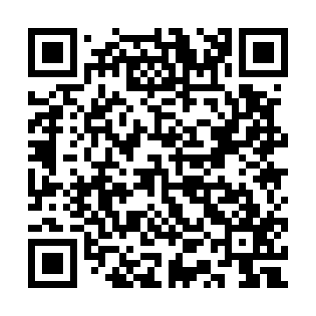 QR code for SQA517