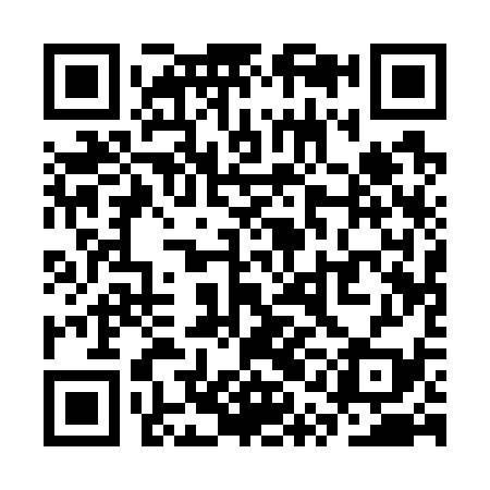 QR code for SQA739