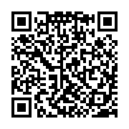 QR code for SQB198