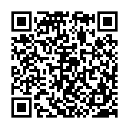 QR code for SQB226