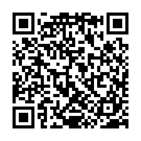 QR code for SQB327