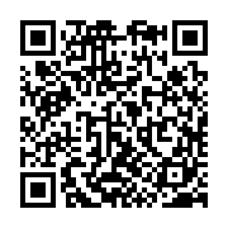 QR code for SQB360
