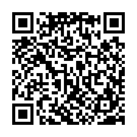 QR code for SQB726
