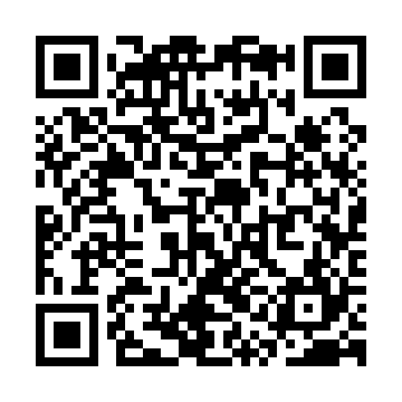 QR code for SQC124