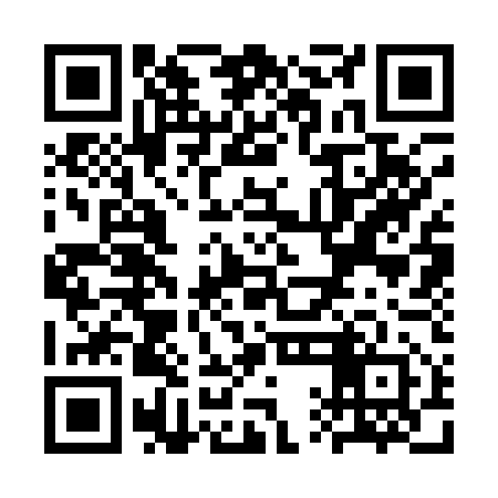 QR code for SQC152