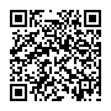 QR code for SQC222