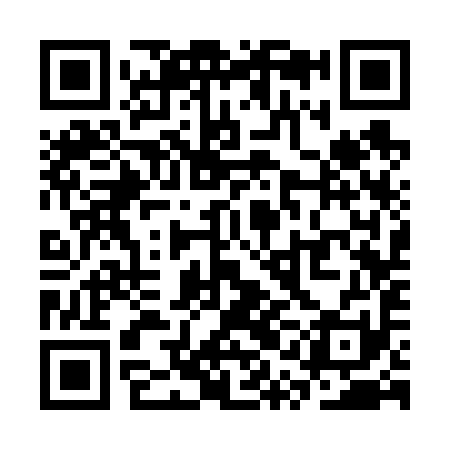 QR code for SQC691