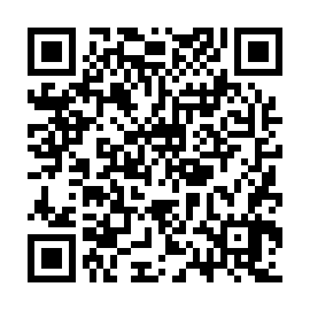 QR code for SQD167