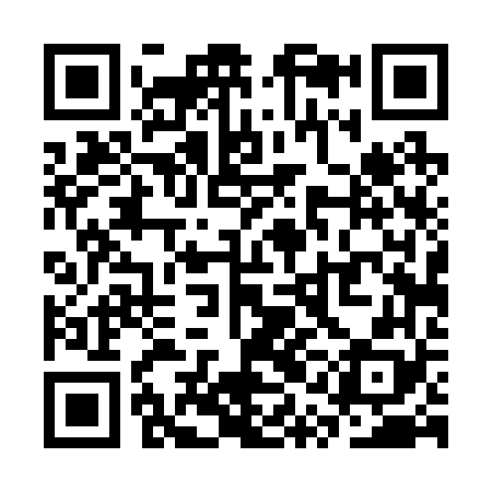 QR code for SQD268