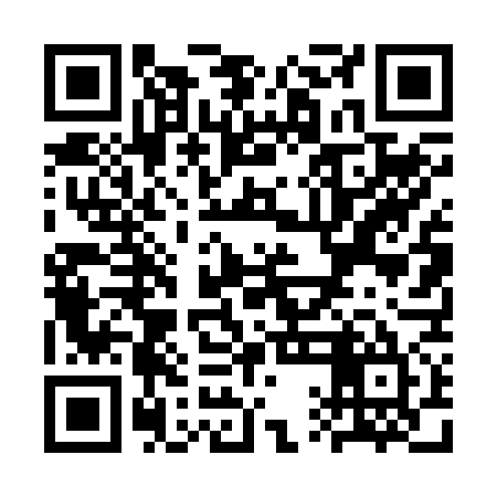 QR code for SQD275