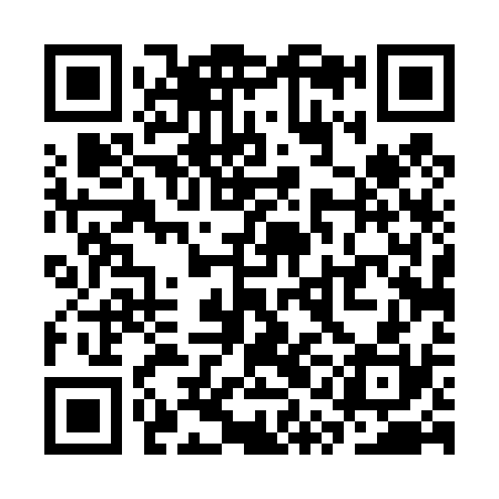 QR code for SQD430