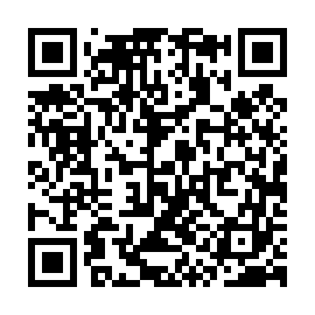 QR code for SQD463