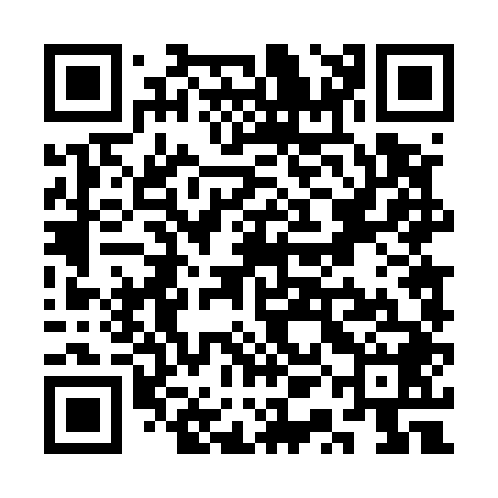 QR code for SQD548