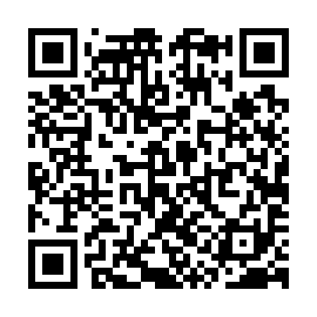 QR code for SQD791