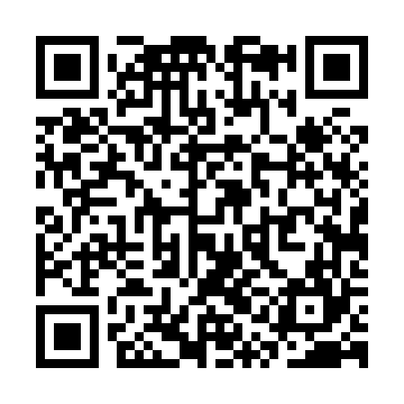 QR code for SQD864