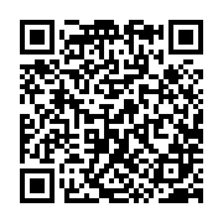 QR code for SQD882