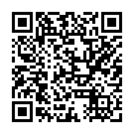 QR code for SQD970