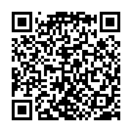 QR code for SQE198
