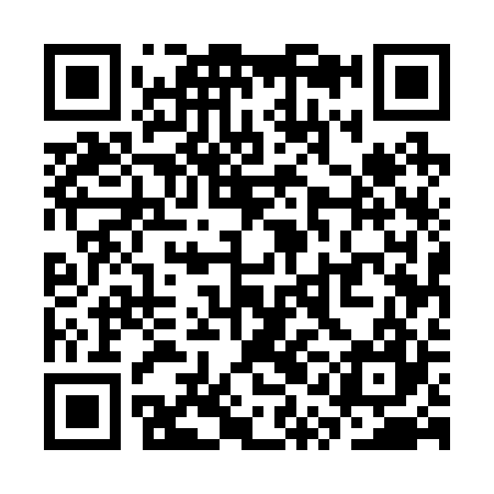 QR code for SQE227