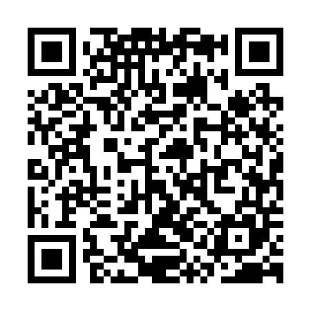 QR code for SQE245