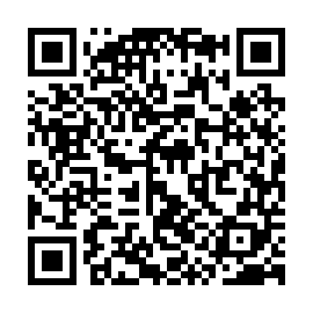 QR code for SQE248