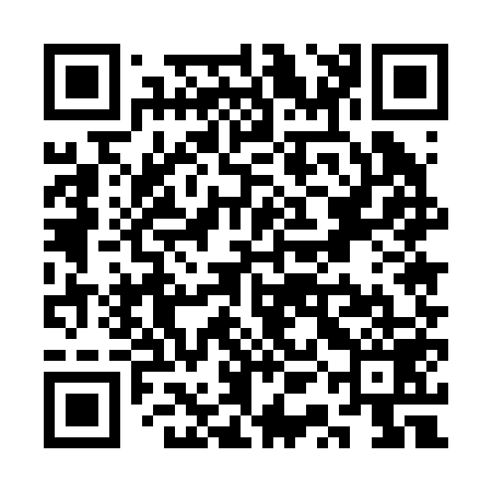 QR code for SQE259