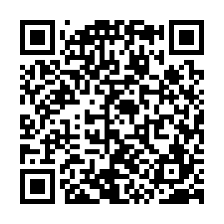 QR code for SQE326
