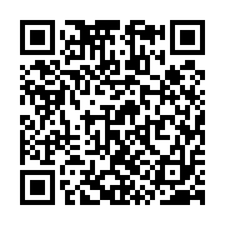 QR code for SQE513