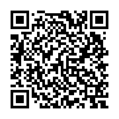 QR code for SQE612