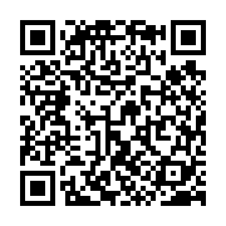 QR code for SQE669