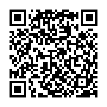 QR code for SQE863