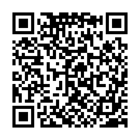 QR code for SQF377