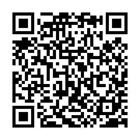 QR code for SQF481