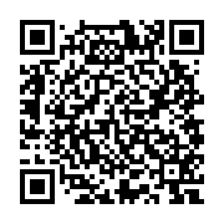 QR code for SQF755